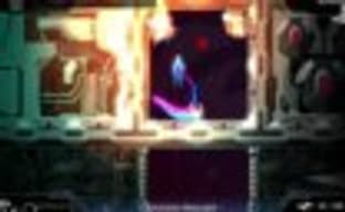 Демонстрация альфа-версии Velocity 2X