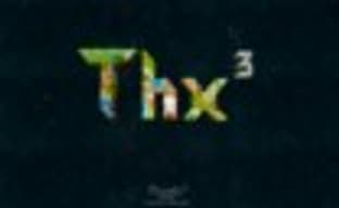 Planets3 успешно профинансировали на Kickstarter