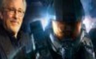 Сериал Halo могут запустить на Showtime раньше, чем на Xbox 