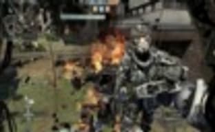 Продажи Titanfall немного не дотянули до 1 млн. копий за первые три недели