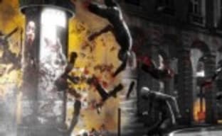 Анонс Killing Floor 2 