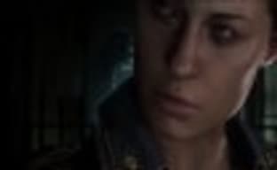 Видеодневники Alien: Isolation - Creating the Cast 