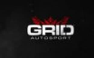Трейлер GRID: Autosport - Black Edition