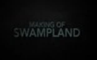 Трейлер Titanfall – Expedition. Создание Swampland