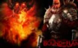 Bound by Flame - реакция западной прессы, первые 15 минут