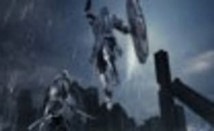 Финансовый отчет Bandai Namco. Поставки Dark Souls 2 превысили 1,2 млн. копий