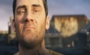 Dying Light отложили на февраль 2015