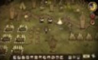 Мультиплеер добавят в Don’t Starve этим летом