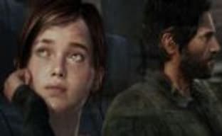 Neil Druckmann об улучшениях The Last of Us: Remastered