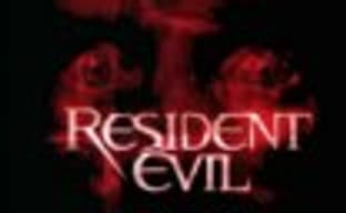 Наиболее сильные серии Capcom