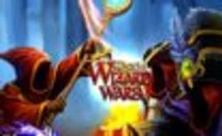 Открытое бета-тестирование Magicka: Wizard Wars с 27 мая