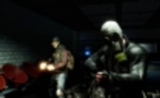 Killing Floor 2 - тизер и скриншоты