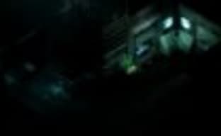 Stasis получил новую систему освещения и демо-версию