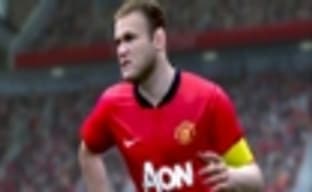 Pro Evolution Soccer 2015 в продаже. Оценки