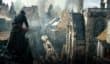 Assassin’s Creed: Unity в продаже