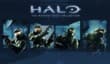 Halo: The Master Chief Collection в продаже