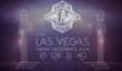 На смену VGX придет The Game Awards