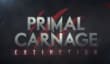 Геймплейный трейлер Primal Carnage: Extinction