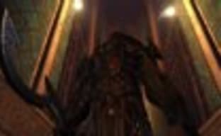 Дополнение «Возвращение Тиамат» для Neverwinter выйдет 19 ноября