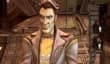 Вышел Handsome Jack Doppelganger Pack для Borderlands: The Pre-Sequel 