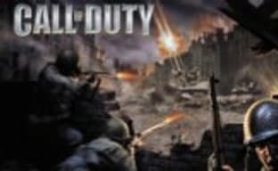 Продажи серии Call of Duty превышают 188 млн копий