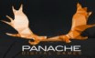 Patrice Desilets основал Panache Digital Games