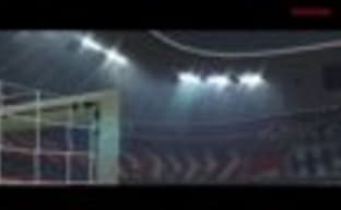 Launch-трейлер Pro Evolution Soccer 2015