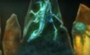 Бонусы за предзаказ Pillars of Eternity