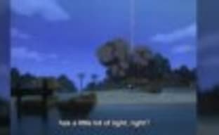 Tales of Hearts R в продаже