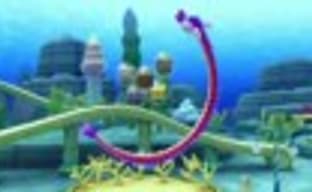 Mario Party 10 для Wii U выйдет 20 марта