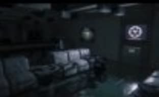 Alien Isolation - Trauma DLC в продаже