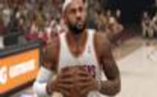 Десятка самых продаваемых игр в США в октябре 2014