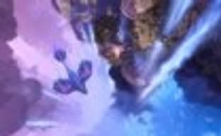 Lost Ark - очень красивый корейский дьяблоид 