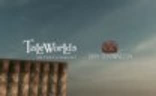 Mount & Blade Warband: Viking Conquest выйдет в декабре