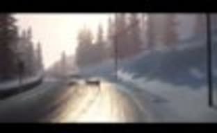 Трейлер The Crew - Season Pass