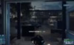 Новая демонстрация сингплеера Battlefield: Hardline