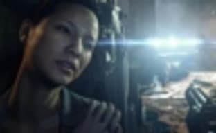 Новые скриншоты (Triad Wars, Battlefield: Hardline...)