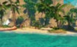 Launch-трейлер Escape Dead Island 