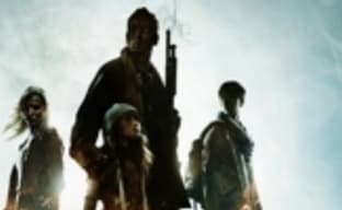 Human Element: Robotoki отказалась от модели free-to-play. Релиз через год