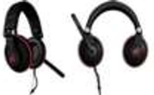 Игровая гарнитура EpicGear SonorouZ SE доступна в России