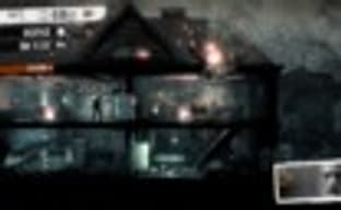 This War of Mine в продаже