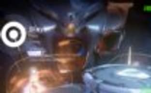 Halo 5: Guardians - геймплей на карте Truth 