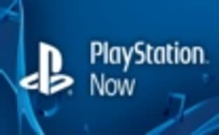 EA добавит свои игры в PlayStation Now