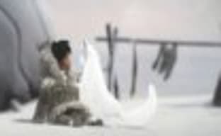 Never Alone в продаже. Оценки