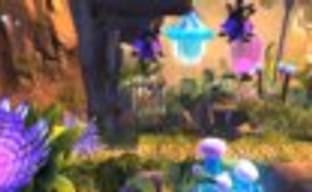 Giana Sisters: Twisted Dreams Director’s Cut выйдет на PS4 и Xbox One в декабре