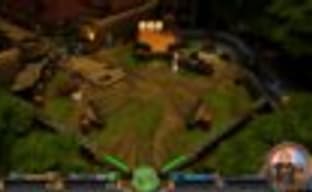 Rollers of the Realm в продаже