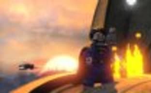 Трейлер Lego Batman 3: Beyond Gotham - Season Pass