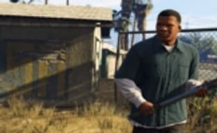 РС-версию GTA 5 отложили на два месяца. Для игры рекомендуют GeForce  GTX 660 и 8 ГБ RAM