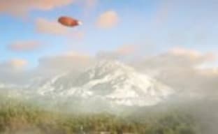 Far Cry 4 в продаже