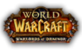 Продажи World of Warcraft: Warlords of Draenor превысили 3,3 млн копий за первые сутки